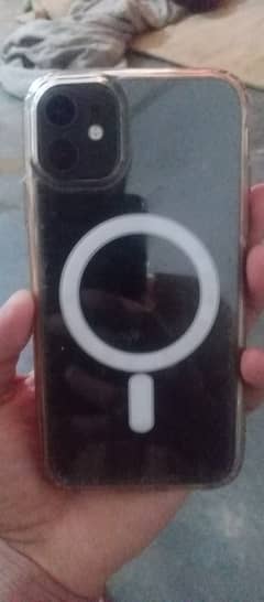 This phone have a great demand all over pakistan