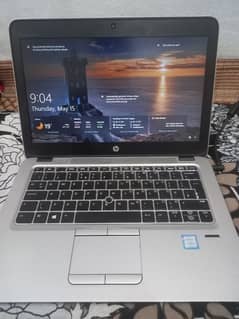Brand new core i5 7th generation laptop