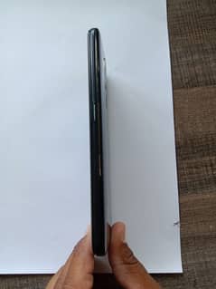 oppo A5S