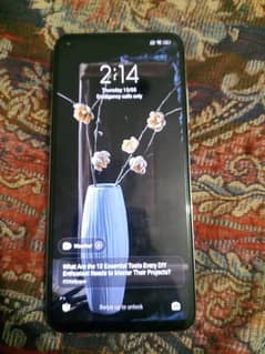 Xiaomi 10T