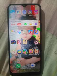 infinix hot 8 4 64 price 14000