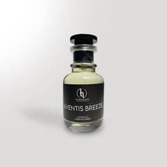 Aventis Breez/ For Men
