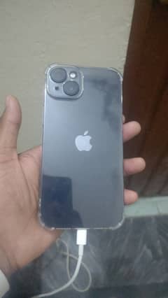 14 plus