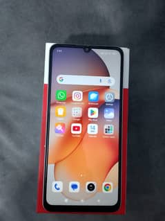 Redmi