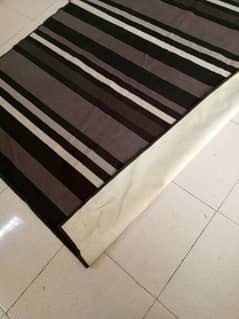 center carpet