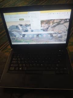 Dell