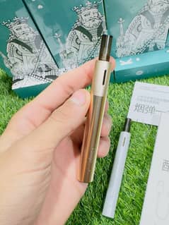 pods available all cash on delivery available