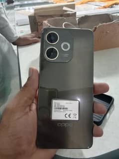oppo a 5pro 10by 10         7din us