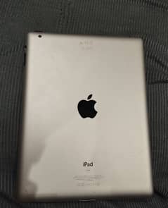 mini 5 all ok