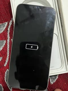 iphone 15 pro max dumy