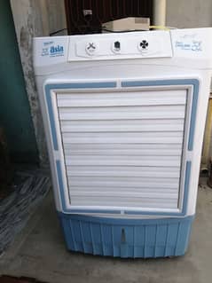 Air cooler for sale good condition