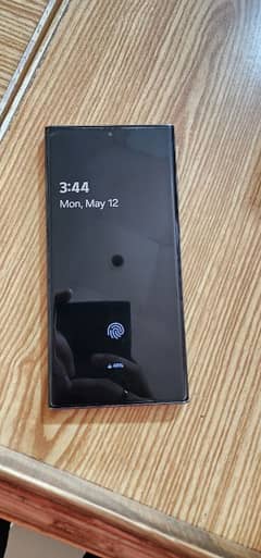 samsung s23 ultra