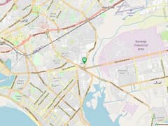House Available For Sale In Defense View Society Phase 1 Karachi