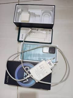 Vivo V30