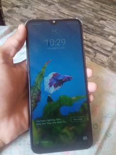 Infinix Other Model