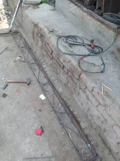 welder