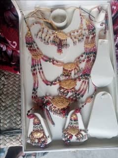 For Sale 1 tola