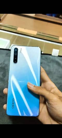 oppo f15 pro out of class camera result out of class battery timing