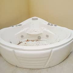 shower tub for sell
