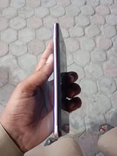 Vivo S1 Pro (Read Add)
