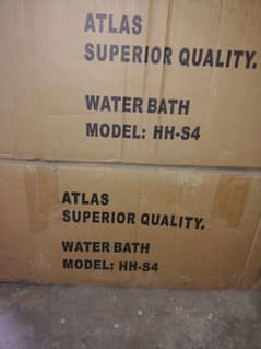 anyone interested so plz contact me for lab use item
