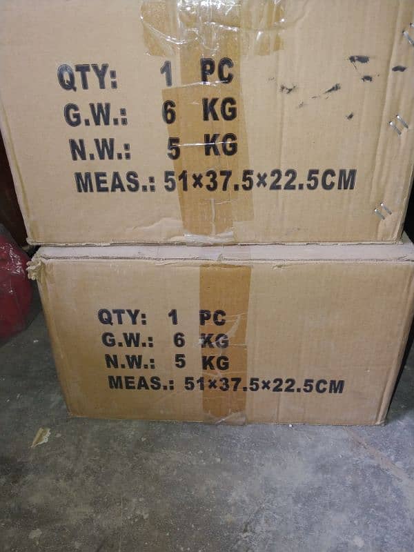 Digital thermostatic water bath 2