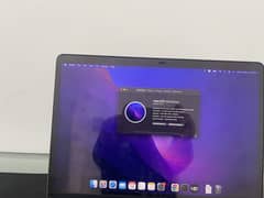 Awesome conditioned Mac Pro for sale