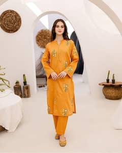 woman clothes