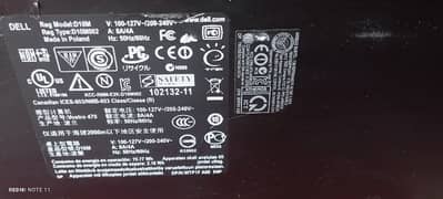 Core I5 3rd Gen CPU