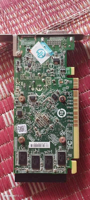 Core I5 3rd Gen CPU 7