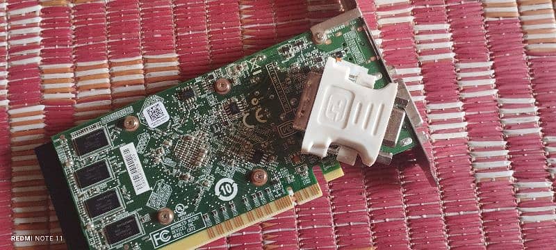 Core I5 3rd Gen CPU 8