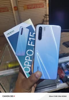 oppo