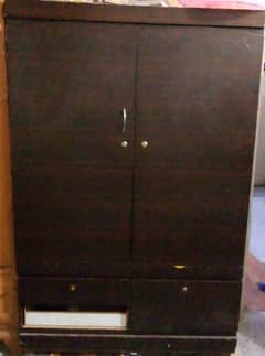 almari for sale