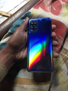 oppo a54 all ok contact 03274042086