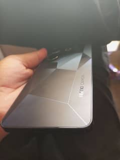 tecno camon 20 pro