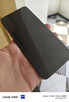 mobile sale