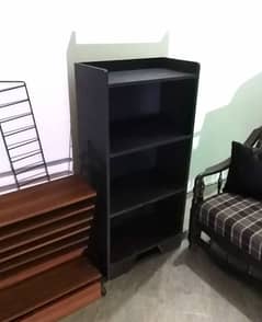 Sale of Second hand miscellaneous items
