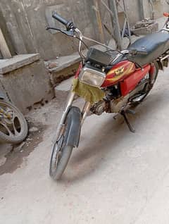 mjy bike driver chahy indrive or yango k lia