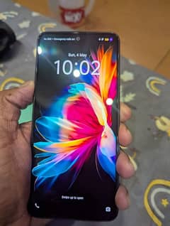 vivo y 100
