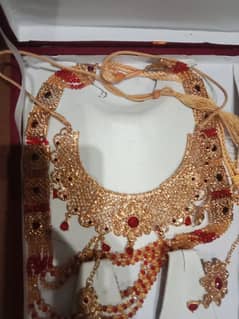 bridal