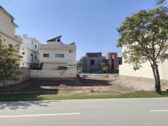 10 Marla Pairs Plots Available For Sale