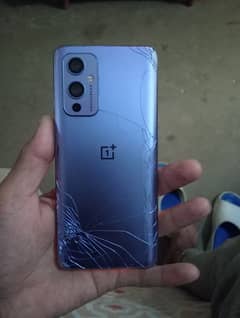 OnePlus