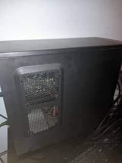 Gaming