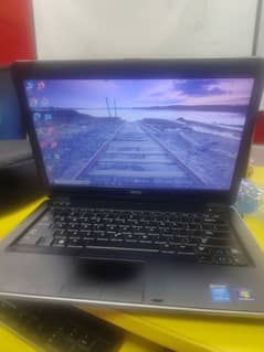 8 gb ram 512 ssd