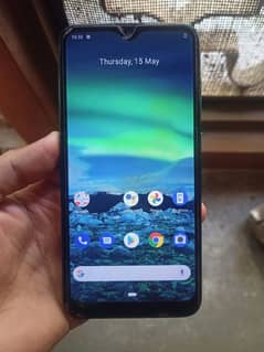 Nokia