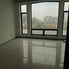 Office Space Available For Rent 3600 Sft