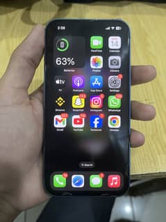 Iphone 13 Non PTA
