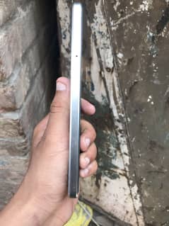 Samsung Galaxy A73S 5G