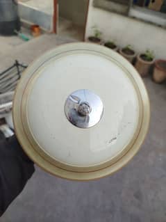 GFC 36 Inch Ceiling Fan