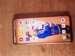 infinix smart 8